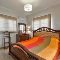 Apartment in Republic of Cyprus, Protaras, 100 sq.m.