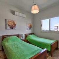 Apartment in Republic of Cyprus, Protaras, 100 sq.m.