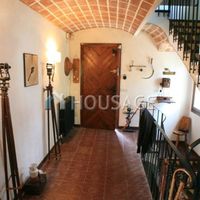 Вилла в Испании, Каталония, Льорет-де-Мар, 300 кв.м.