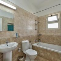 Apartment in Republic of Cyprus, Protaras, 100 sq.m.