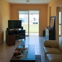 Apartment in Republic of Cyprus, Protaras, 80 sq.m.