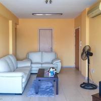 Apartment in Republic of Cyprus, Protaras, 80 sq.m.