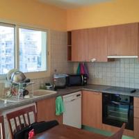 Apartment in Republic of Cyprus, Protaras, 80 sq.m.