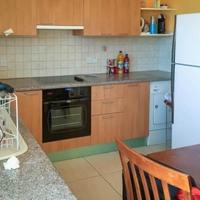 Apartment in Republic of Cyprus, Protaras, 80 sq.m.