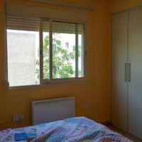 Apartment in Republic of Cyprus, Protaras, 80 sq.m.