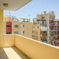 Apartment in Republic of Cyprus, Protaras, 80 sq.m.