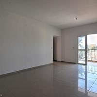 Apartment in Republic of Cyprus, Protaras, 120 sq.m.