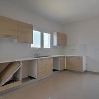 Apartment in Republic of Cyprus, Protaras, 120 sq.m.