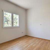 Apartment in Republic of Cyprus, Protaras, 120 sq.m.