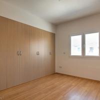 Apartment in Republic of Cyprus, Protaras, 120 sq.m.