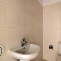 Apartment in Republic of Cyprus, Protaras, 120 sq.m.