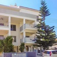 Apartment in Republic of Cyprus, Protaras, 130 sq.m.
