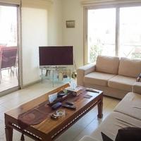 Apartment in Republic of Cyprus, Protaras, 130 sq.m.