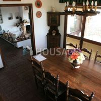 Вилла в Испании, Каталония, Льорет-де-Мар, 300 кв.м.