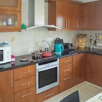 Apartment in Republic of Cyprus, Protaras, 130 sq.m.