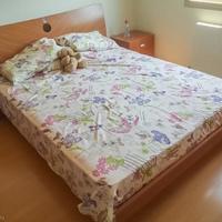 Apartment in Republic of Cyprus, Protaras, 130 sq.m.