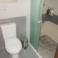 Apartment in Republic of Cyprus, Protaras, 130 sq.m.