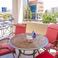 Apartment in Republic of Cyprus, Protaras, 130 sq.m.