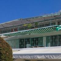 Apartment in Republic of Cyprus, Protaras, 115 sq.m.