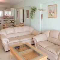 Apartment in Republic of Cyprus, Protaras, 115 sq.m.