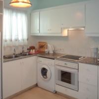 Apartment in Republic of Cyprus, Protaras, 115 sq.m.