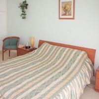 Apartment in Republic of Cyprus, Protaras, 115 sq.m.