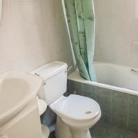 Apartment in Republic of Cyprus, Protaras, 115 sq.m.