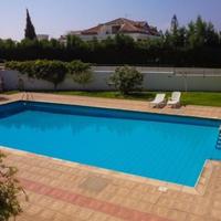 Apartment in Republic of Cyprus, Protaras, 115 sq.m.