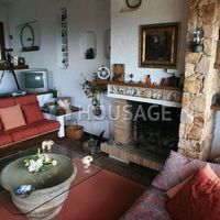 Вилла в Испании, Каталония, Льорет-де-Мар, 300 кв.м.