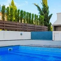 Apartment in Republic of Cyprus, Protaras, 102 sq.m.