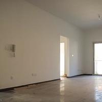 Apartment in Republic of Cyprus, Protaras, 102 sq.m.