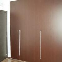 Apartment in Republic of Cyprus, Protaras, 102 sq.m.