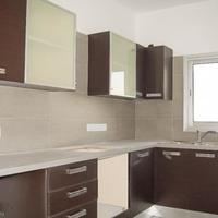 Apartment in Republic of Cyprus, Protaras, 102 sq.m.