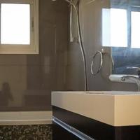 Apartment in Republic of Cyprus, Protaras, 102 sq.m.