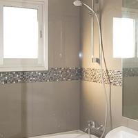 Apartment in Republic of Cyprus, Protaras, 102 sq.m.