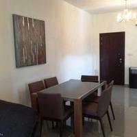 Apartment in Republic of Cyprus, Protaras, 86 sq.m.