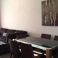 Apartment in Republic of Cyprus, Protaras, 86 sq.m.