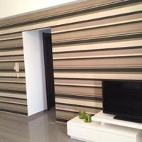 Apartment in Republic of Cyprus, Protaras, 86 sq.m.