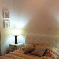 Apartment in Republic of Cyprus, Protaras, 86 sq.m.