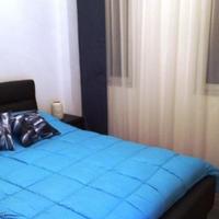 Apartment in Republic of Cyprus, Protaras, 86 sq.m.