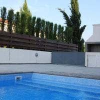 Apartment in Republic of Cyprus, Protaras, 86 sq.m.