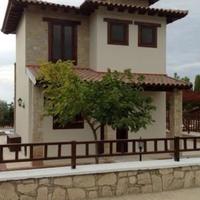Villa in Republic of Cyprus, Protaras, 87 sq.m.