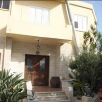 Townhouse in Republic of Cyprus, Eparchia Pafou, 170 sq.m.
