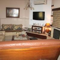 Townhouse in Republic of Cyprus, Eparchia Pafou, 170 sq.m.