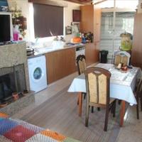 Townhouse in Republic of Cyprus, Eparchia Pafou, 170 sq.m.