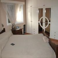 Townhouse in Republic of Cyprus, Eparchia Pafou, 170 sq.m.