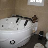 Townhouse in Republic of Cyprus, Eparchia Pafou, 170 sq.m.