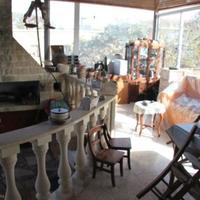 Townhouse in Republic of Cyprus, Eparchia Pafou, 170 sq.m.