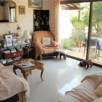 Townhouse in Republic of Cyprus, Eparchia Pafou, 123 sq.m.