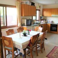 Townhouse in Republic of Cyprus, Eparchia Pafou, 123 sq.m.